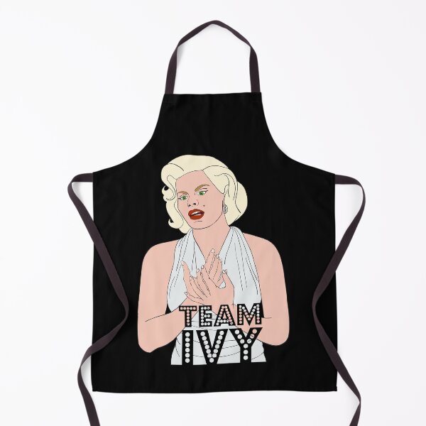 Item preview, Let Ivy Be Your Star designed and sold by thecompassrose.