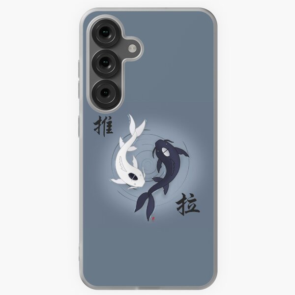 Item preview, ATLA - Tui and La Panel designed and sold by lcliao.