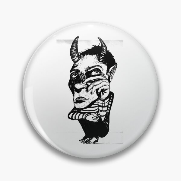 Item preview, Playing Victim designed and sold by Sabrina Sorvari.