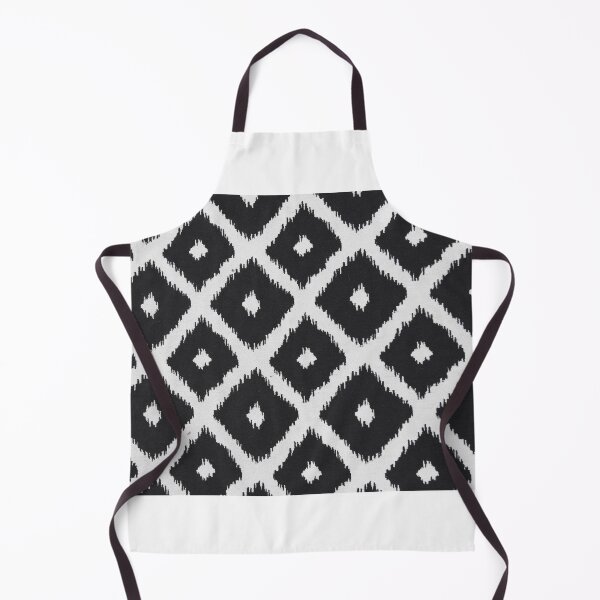 Item preview, Diamond Pattern Face Mask designed and sold by romantiessen.