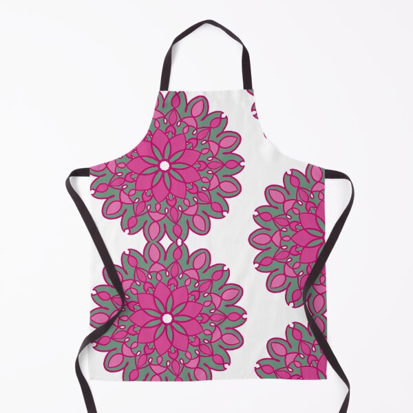 Item preview, Sheila designed and sold by ErinLP.