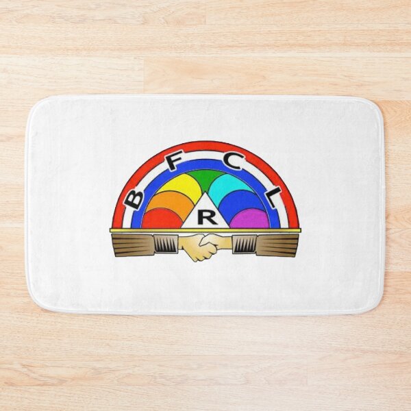 Item preview, Rainbow Girls designed and sold by TNTreasure.