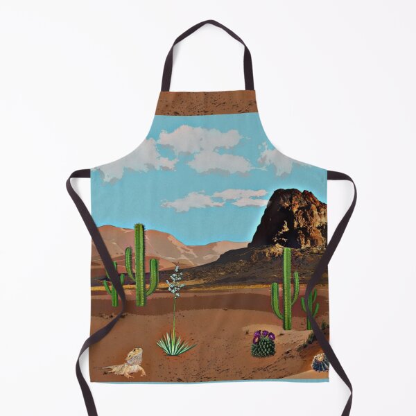 Item preview, Dry Heat designed and sold by CreativeMeaning.
