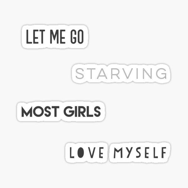 hailee steinfeld Sticker