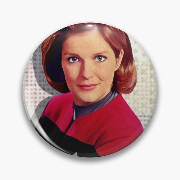 Item preview, Captain Coffee Portrait designed and sold by orionlodubyal.