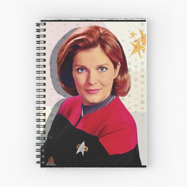 Item preview, Captain Coffee Portrait designed and sold by orionlodubyal.
