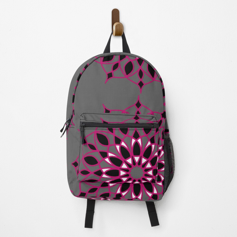 Item preview, Backpack designed and sold by ErinLP.