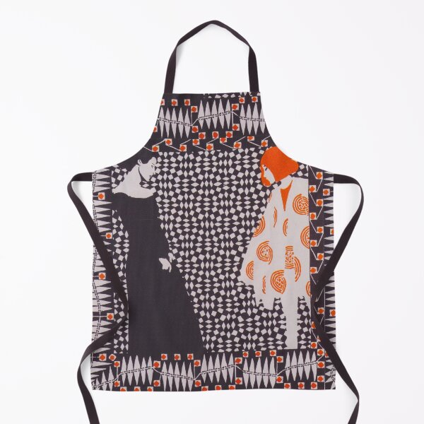 Item preview, Early Spring by Koloman Moser, 1901 designed and sold by MeganSteer.
