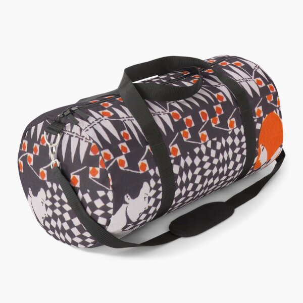 Item preview, Early Spring by Koloman Moser, 1901 designed and sold by MeganSteer.