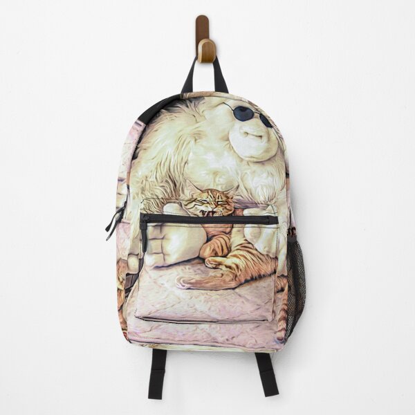 Item preview, Please Help, Mommy!!! designed and sold by Maria Gonzalez.
