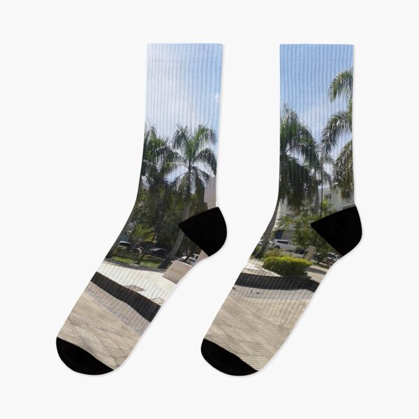 Item preview, Statue in a park in La Vega designed and sold by gloriasd14.