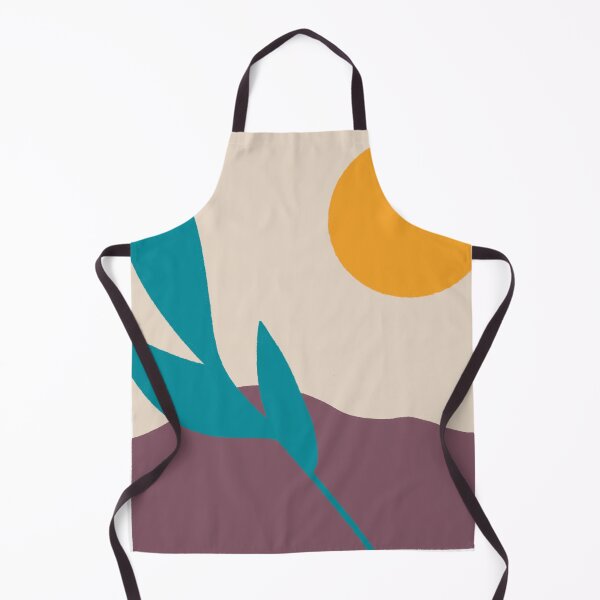 Item preview, Art Deco - Mid Century Modern - Minimalist Painting designed and sold by Aryeh Studio.