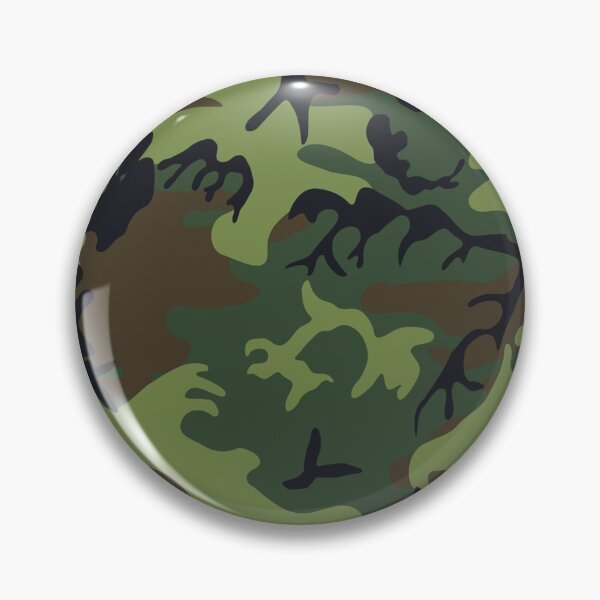 Item preview, ARMY CAMOUFLAGE. designed and sold by leicha.