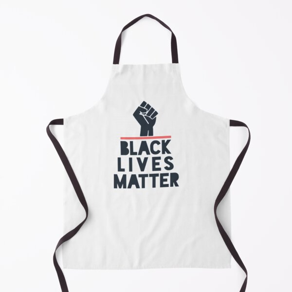 Item preview, Black Lives Matter designed and sold by STLRZombie.
