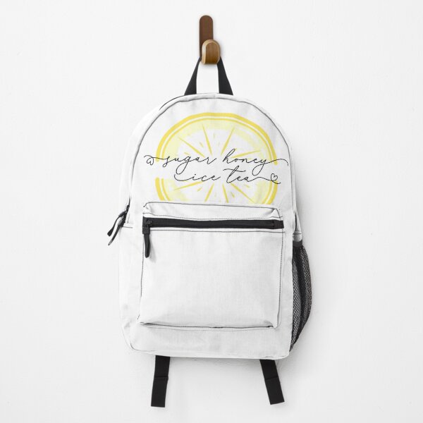 Item preview, sugar honey ice tea designed and sold by nataliecampbell.