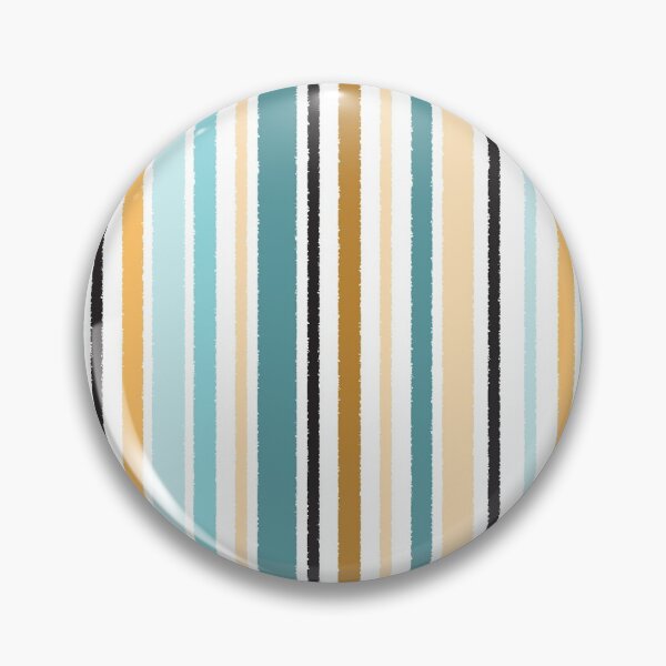 Item preview,  oro designed and sold by Pinking-Sher.