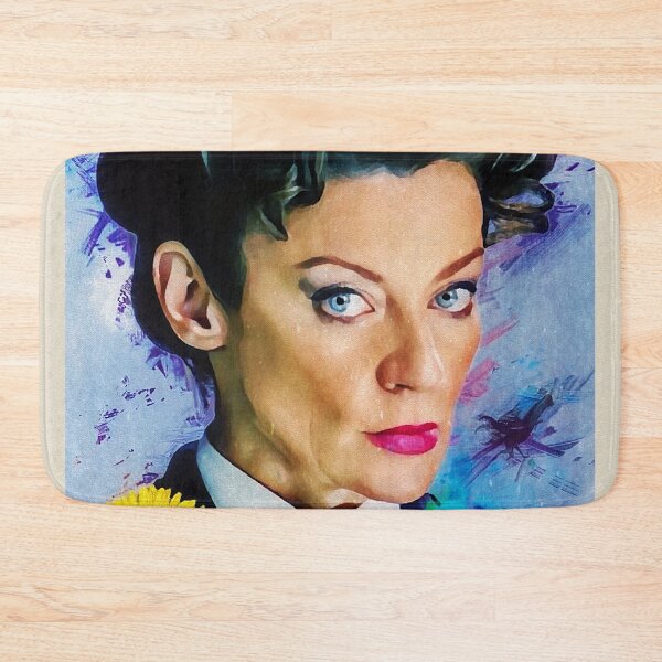 Item preview, Missy Time Mistress with Oh Missy Text designed and sold by orionlodubyal.