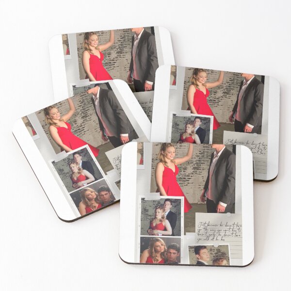 Item preview, Red Dress AWC designed and sold by NerdyGirl23.