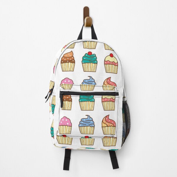 Item preview, Can You Say Cupcake designed and sold by Flash-Jordan.