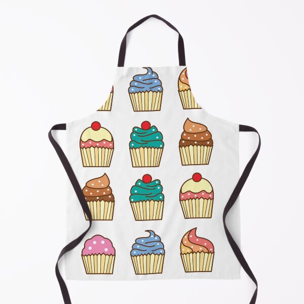 Item preview, Can You Say Cupcake designed and sold by Flash-Jordan.