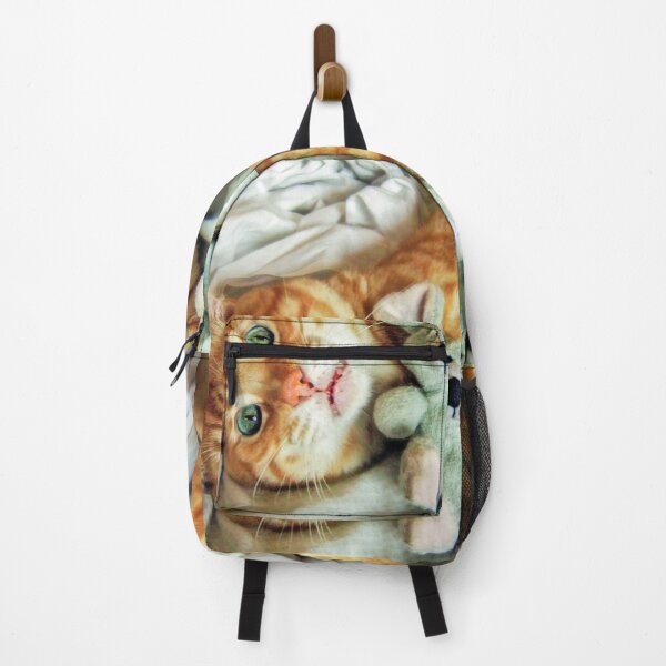 Item preview, Whoops... we have a problem! designed and sold by Maria  Gonzalez.