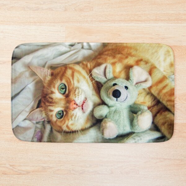 Item preview, Whoops... we have a problem! designed and sold by Maria  Gonzalez.