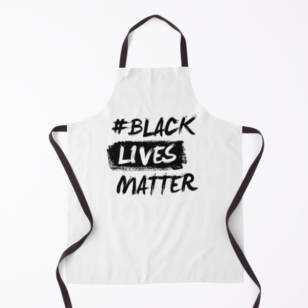 Item preview, Black Lives Matter - Spray designed and sold by STLRZombie.