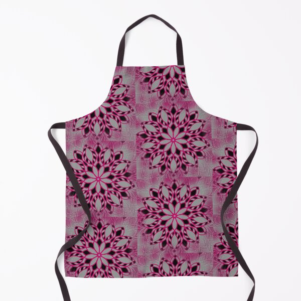 Item preview, Stilton designed and sold by ErinLP.