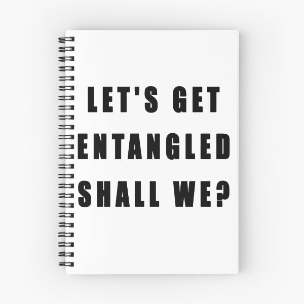 Item preview, Lets get entangled shall we funny jada meme designed and sold by GoodyLeo.