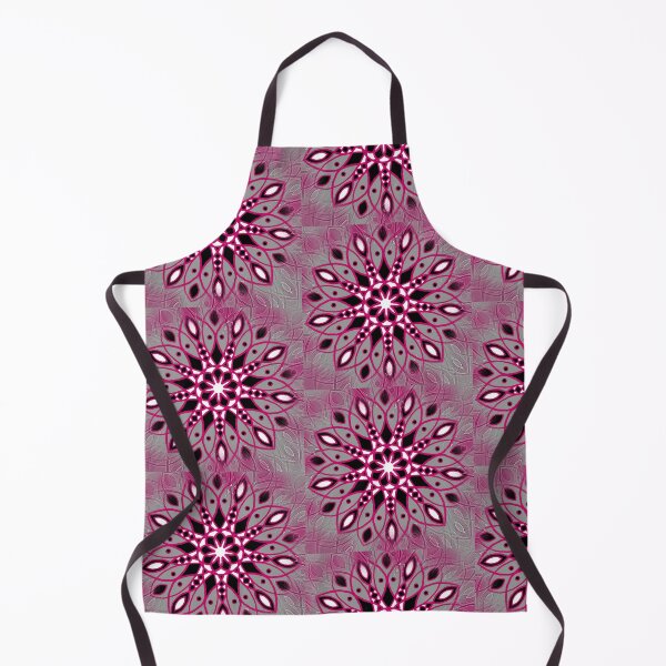 Item preview, Beet designed and sold by ErinLP.