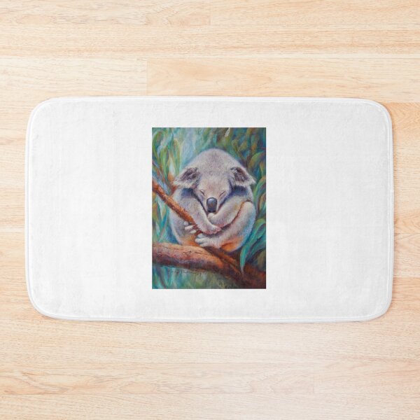 Item preview, Sleeptime designed and sold by Lindafinchart.
