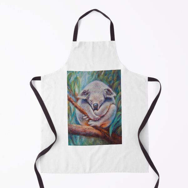 Item preview, Sleeptime designed and sold by Lindafinchart.