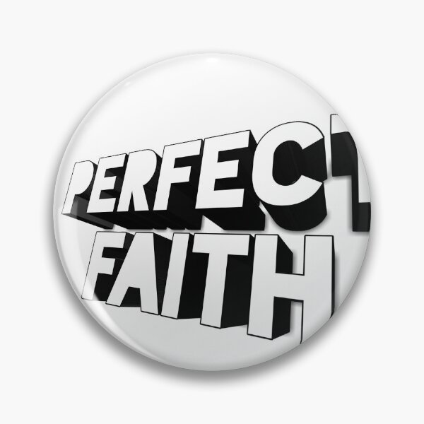 Item preview, 3D Motivation Text  designed and sold by Bitsy-Luc.