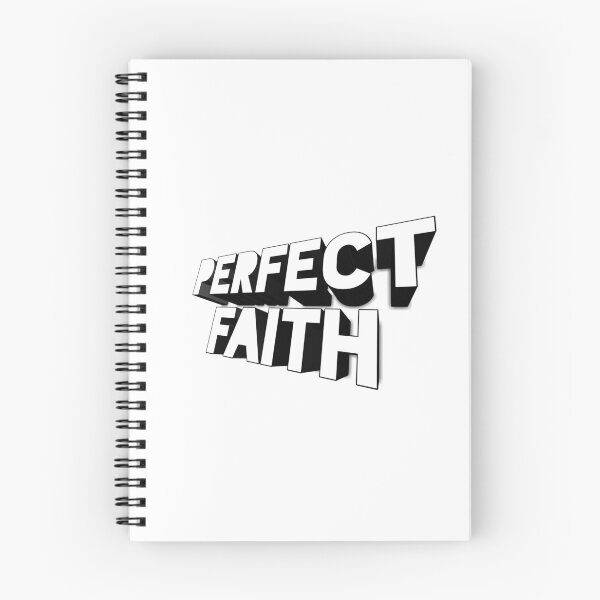 Item preview, 3D Motivation Text  designed and sold by Bitsy-Luc.