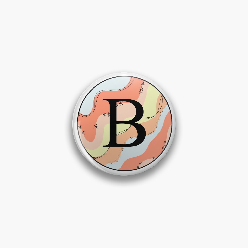 Item preview, Pin designed and sold by createdbyjp.