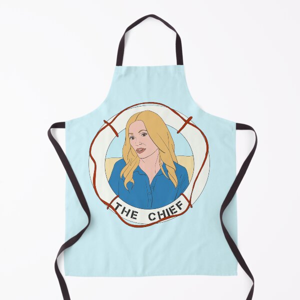 Item preview, Hail to the Chief designed and sold by thecompassrose.