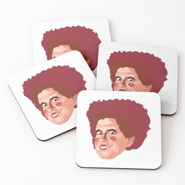 Item preview, Hocus Pocus designed and sold by FutureSpace.