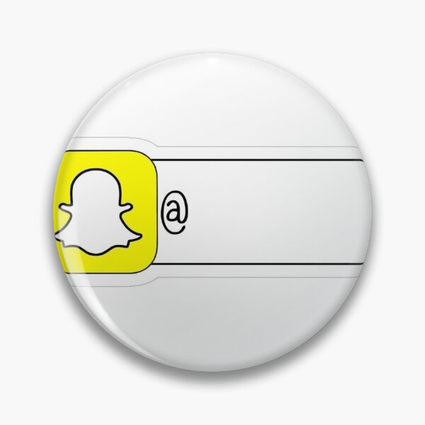 Item preview, Add me on Snapchat designed and sold by DerekM7.