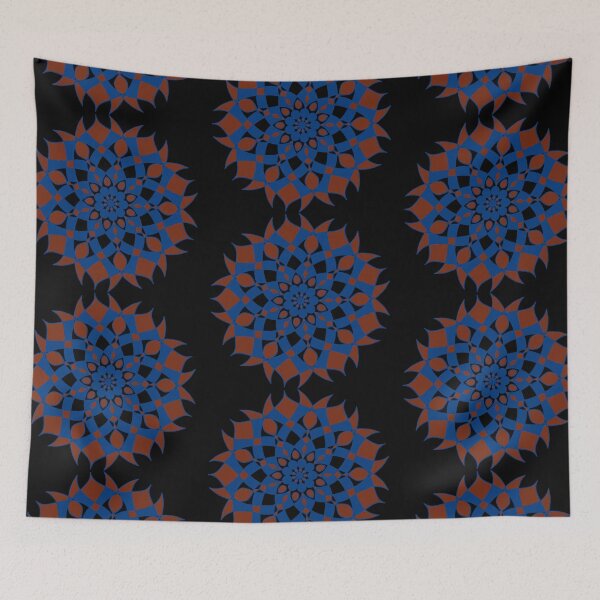 Item preview, Dami Black designed and sold by ErinLP.