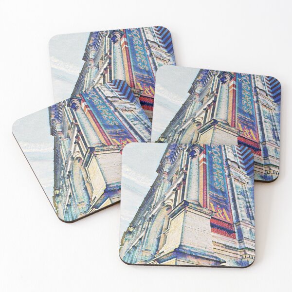Item preview, London Museum  designed and sold by Iambellanova.