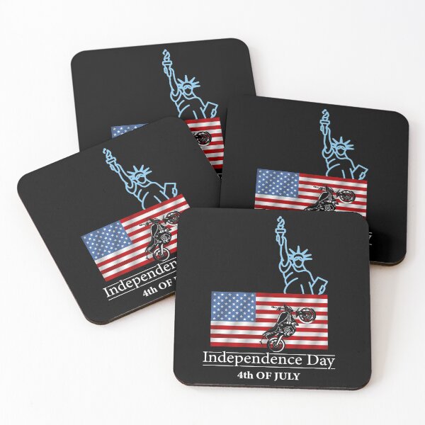 Item preview, 4th of july designed and sold by ibrahim27.