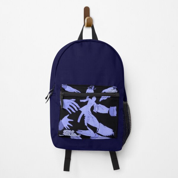 Item preview, Failure designed and sold by guro-kun.
