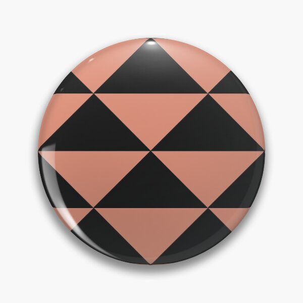Artikelvorschau, Nude & Black entworfen und verkauft von PaolinoDesigns.