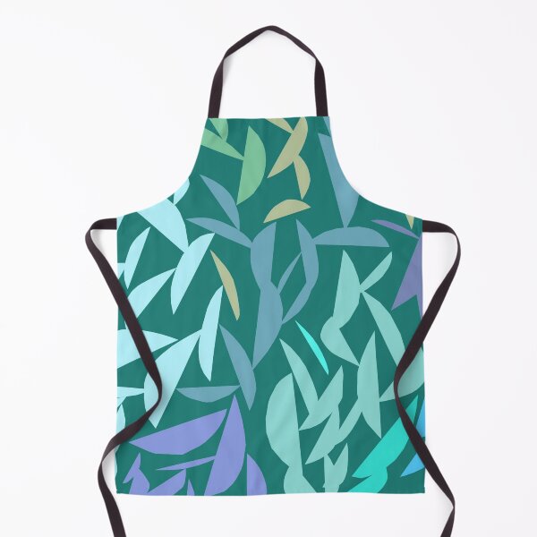 Item preview, Multicolor green designed and sold by Abstractlara.