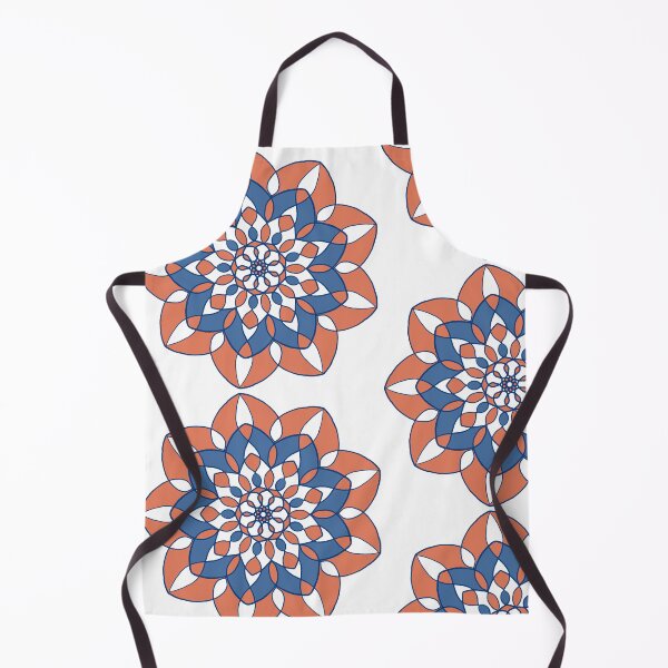 Item preview, Lah-Lah White designed and sold by ErinLP.