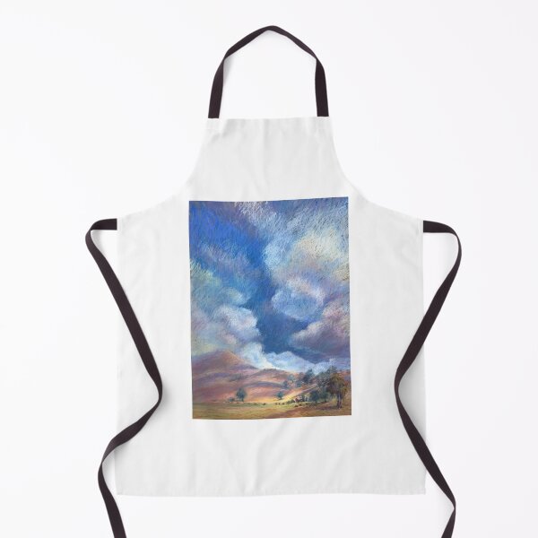 Item preview, Drifting by designed and sold by Lindafinchart.