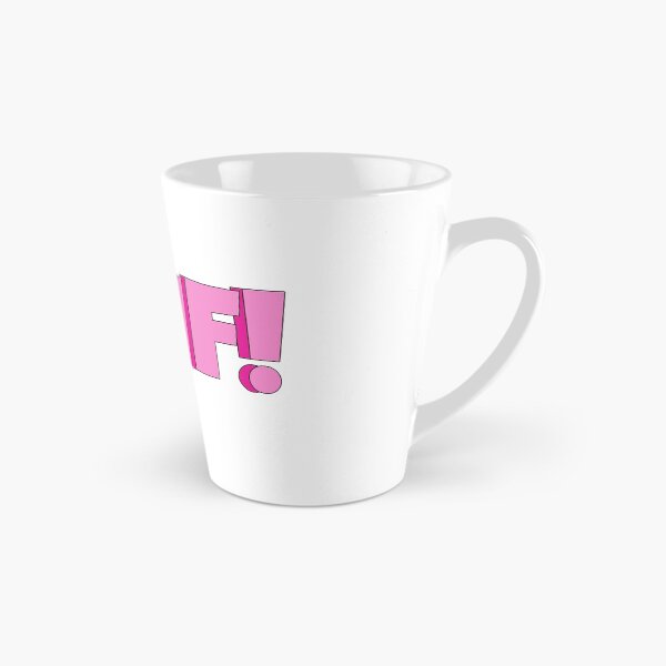Item preview, As If! designed and sold by AbbieGregory.