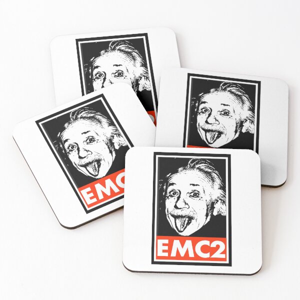 Item preview, E = MC2 designed and sold by Thelittlelord.