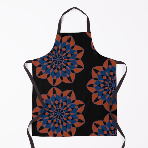 Item preview, Lah-Lah Black designed and sold by ErinLP.