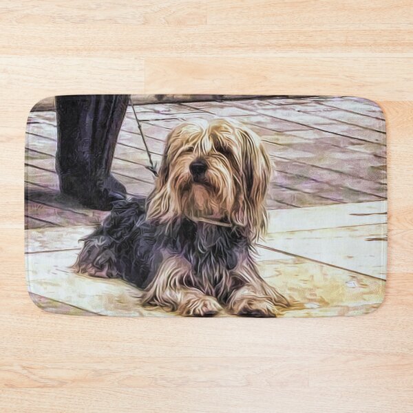 Item preview, Little Lady designed and sold by Maria  Gonzalez.